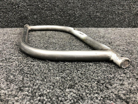 Cessna Aircraft Parts 1600089-2 Cessna A188B Boom Support Inboard RH