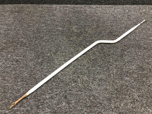1660147-1 Cessna A188B Manual Spray Valve Control Rod
