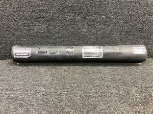 1613300-1 Cessna A188B Instrument Panel Crash Pad