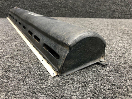 Cessna Aircraft Parts 1613300-1 Cessna A188B Instrument Panel Crash Pad