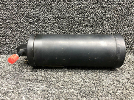 Cessna Aircraft Parts 086038-01 Cessna A188B Dryer Receiver Filter