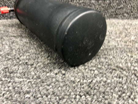 Cessna Aircraft Parts 086038-01 Cessna A188B Dryer Receiver Filter