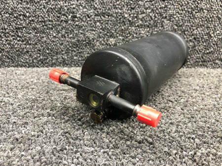 Cessna Aircraft Parts 086038-01 Cessna A188B Dryer Receiver Filter