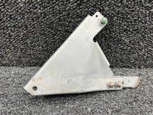 35-815077 (Use: 35081577-8) Beech C35 Main Gear Uplock Assy LH