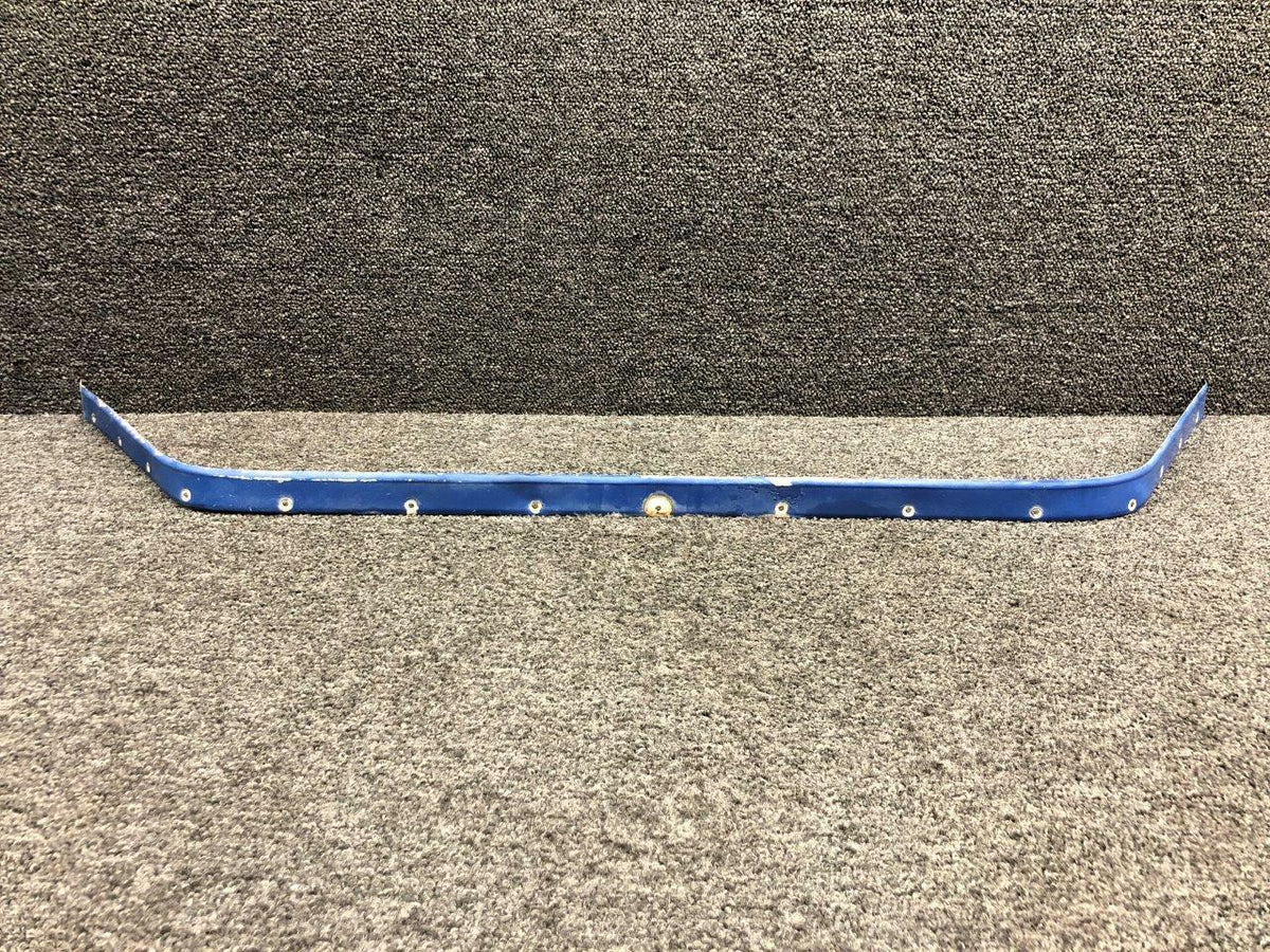 1613184-2 Cessna A188B Fuselage to Hopper Fairing BAS Part Sales | Airplane Parts