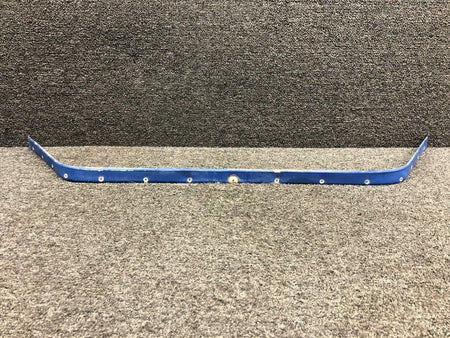 1613184-2 Cessna A188B Fuselage to Hopper Fairing BAS Part Sales | Airplane Parts