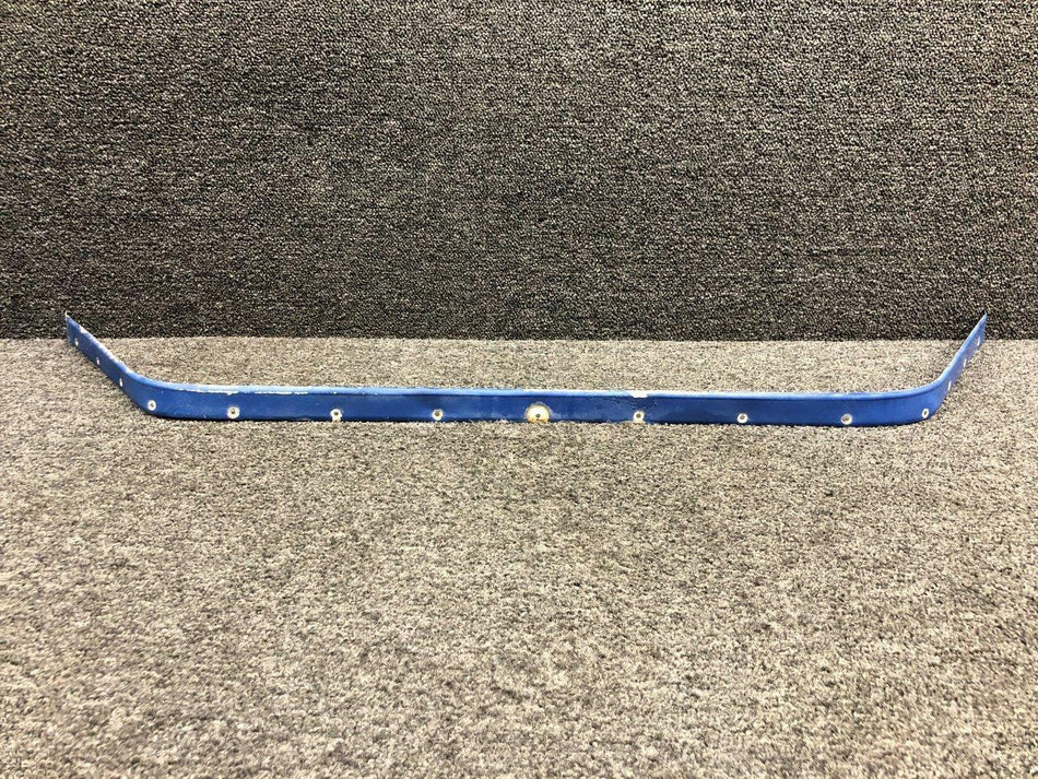1613184-2 Cessna A188B Fuselage to Hopper Fairing BAS Part Sales | Airplane Parts