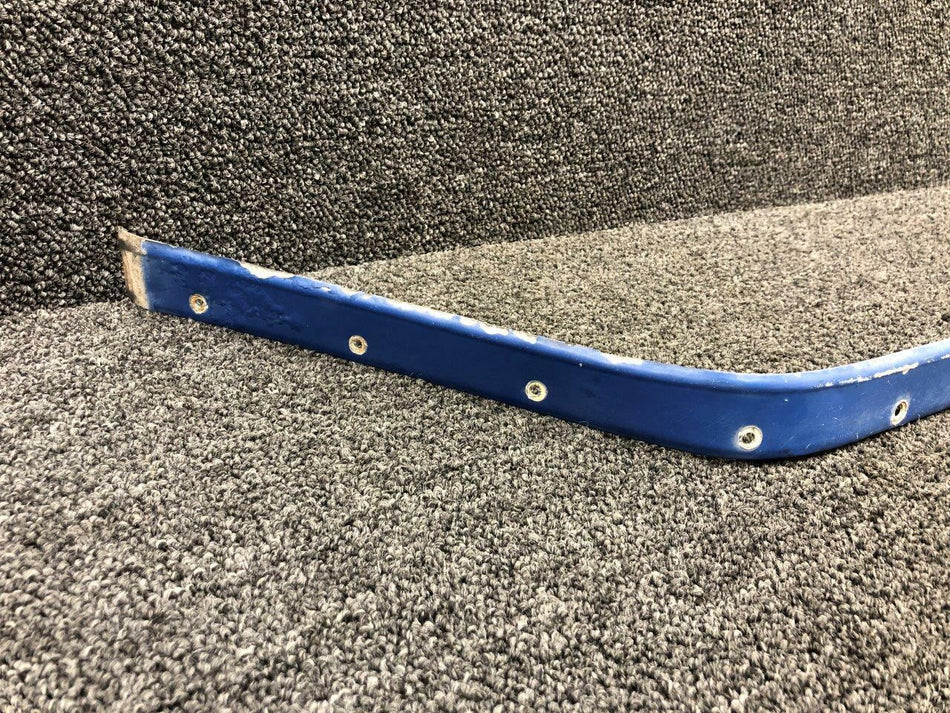 Cessna Aircraft Parts 1613184-2 Cessna A188B Fuselage to Hopper Fairing