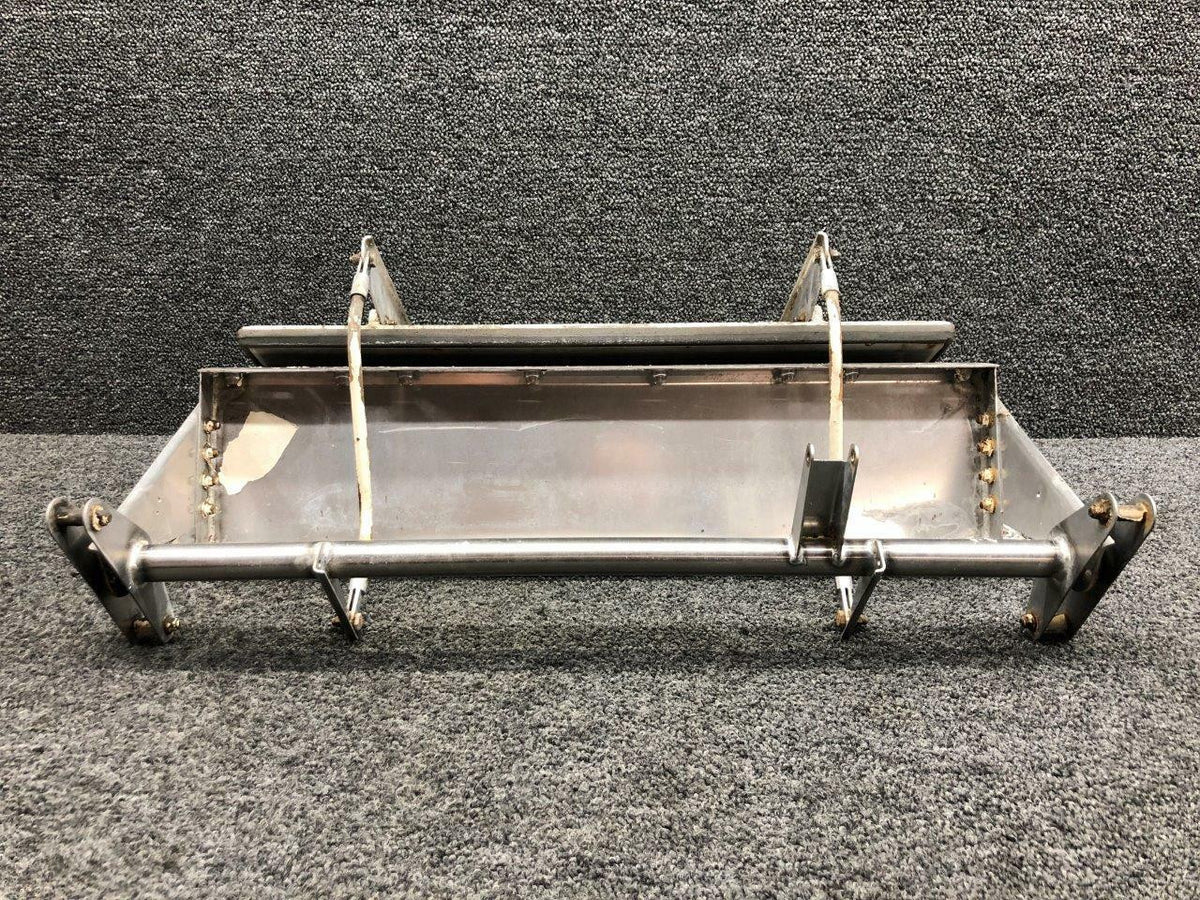 Cessna Aircraft Parts 1608090-5 Cessna A188B Gate Box Assembly