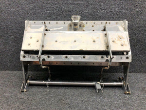 1608090-5 Cessna A188B Gate Box Assembly