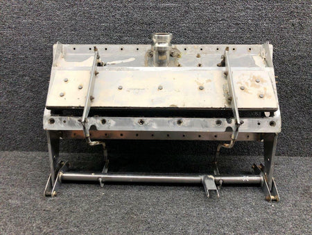 Cessna Aircraft Parts 1608090-5 Cessna A188B Gate Box Assembly