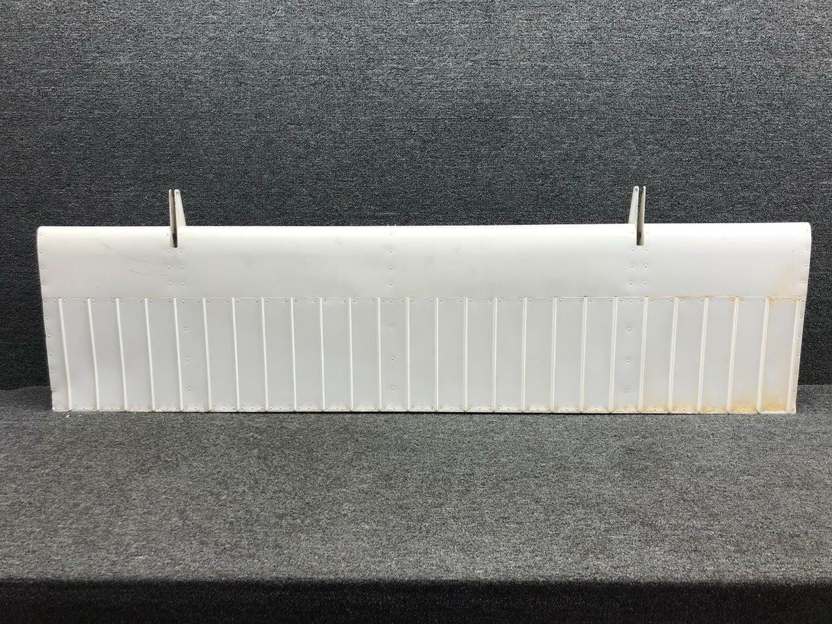 Cessna Aircraft Parts 0523901-46AGW Use 0523901-46 Cessna A188B Flap Assembly RH