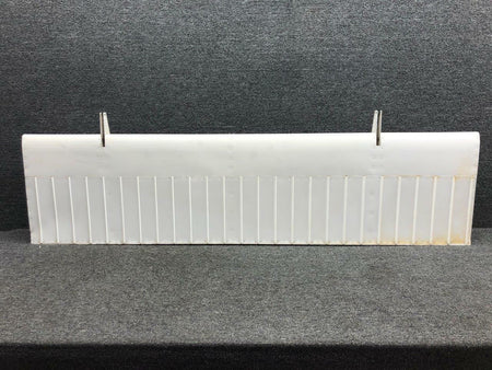Cessna Aircraft Parts 0523901-46AGW Use 0523901-46 Cessna A188B Flap Assembly RH