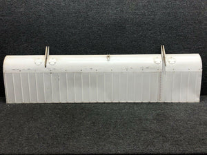0523901-46AGW (Use: 0523901-46) Cessna A188B Flap Assembly RH