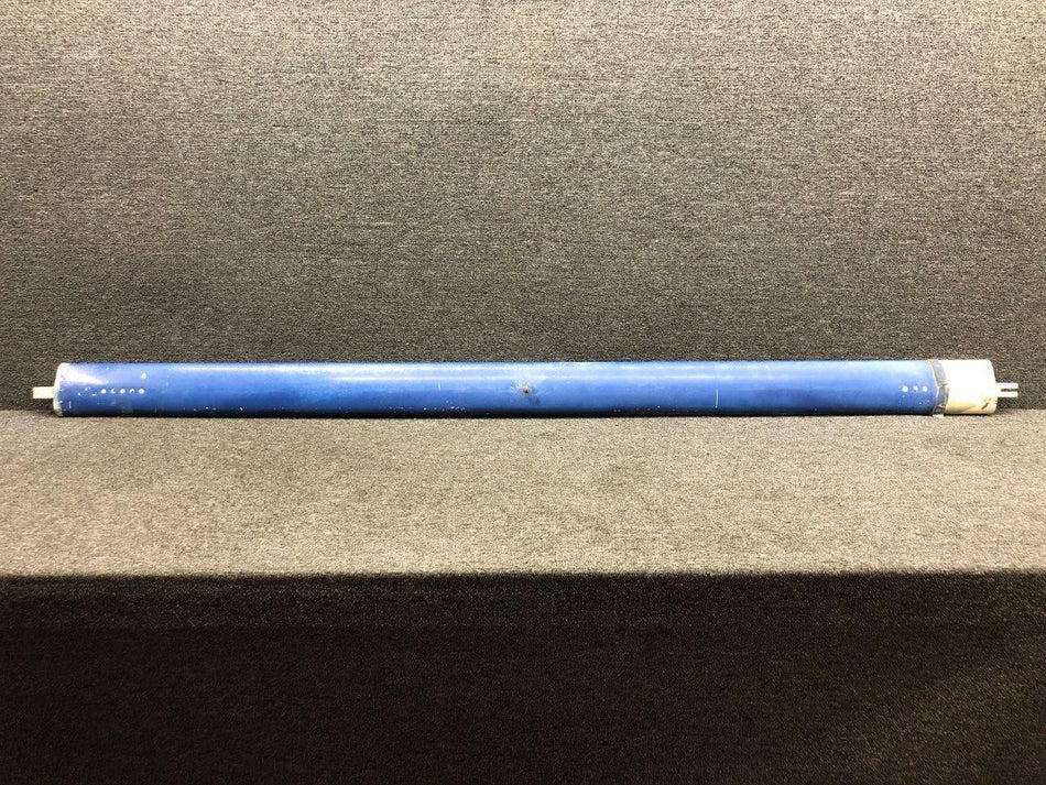 Cessna Aircraft Parts 1620088-4 Cessna A188B Wing Strut Assembly RH