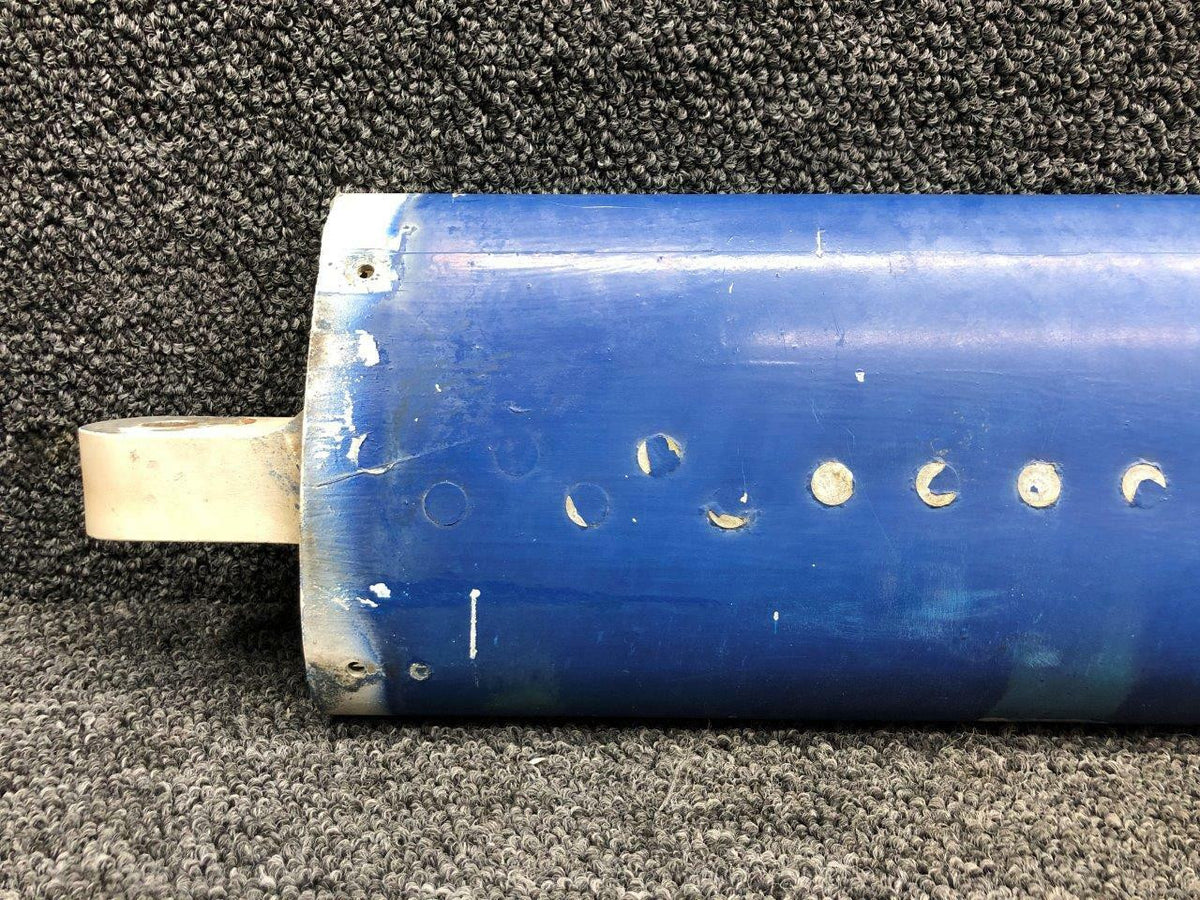 Cessna Aircraft Parts 1620088-4 Cessna A188B Wing Strut Assembly RH