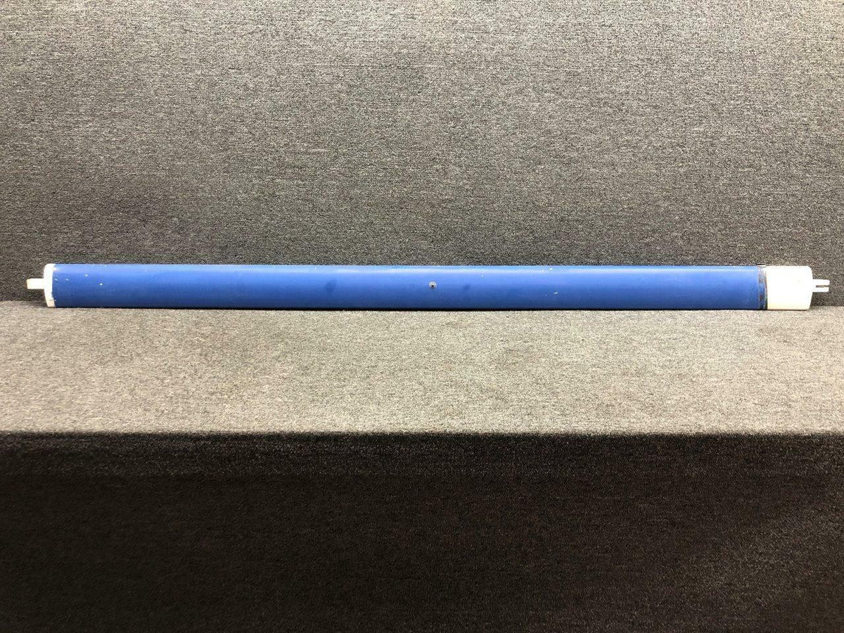 Cessna Aircraft Parts 1620088-4 Cessna A188B Wing Strut Assembly RH