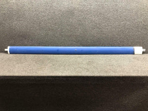 1620088-4 Cessna A188B Wing Strut Assembly RH