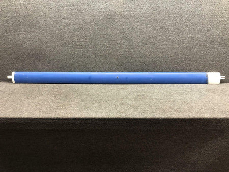 Cessna Aircraft Parts 1620088-4 Cessna A188B Wing Strut Assembly RH
