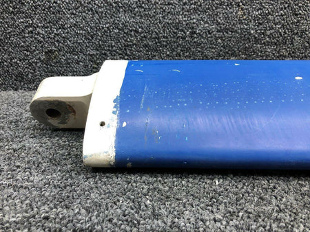 Cessna Aircraft Parts 1620088-4 Cessna A188B Wing Strut Assembly RH
