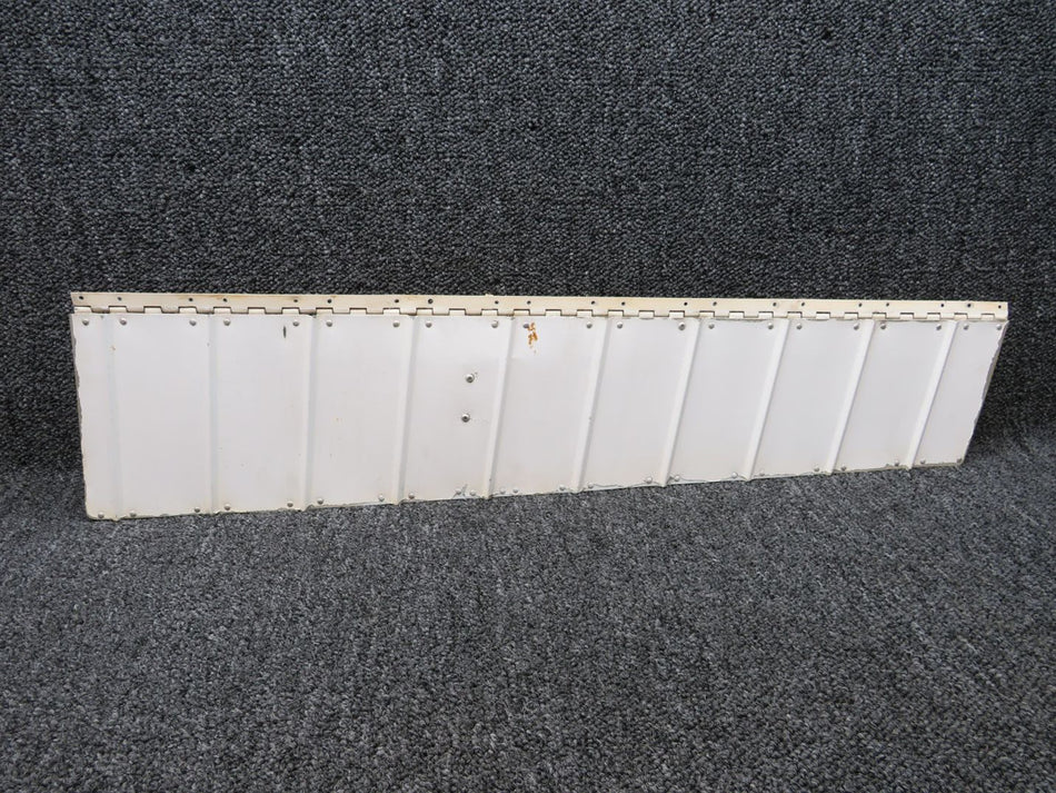 0734600-36AGW (Use: 0734600-37) Cessna A188B Elevator Trim Tab (Patched)