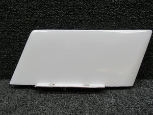 DM N4-17-1/K Dorn and Margolin Blade Antenna