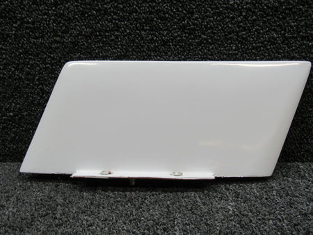 DM N4-17-1/K Dorn and Margolin Blade Antenna BAS Part Sales | Airplane Parts