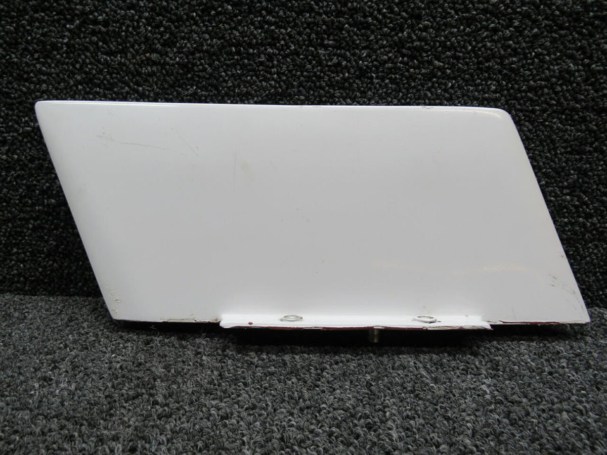 Dorne and Margolin DM N4-17-1/K Dorn and Margolin Blade Antenna