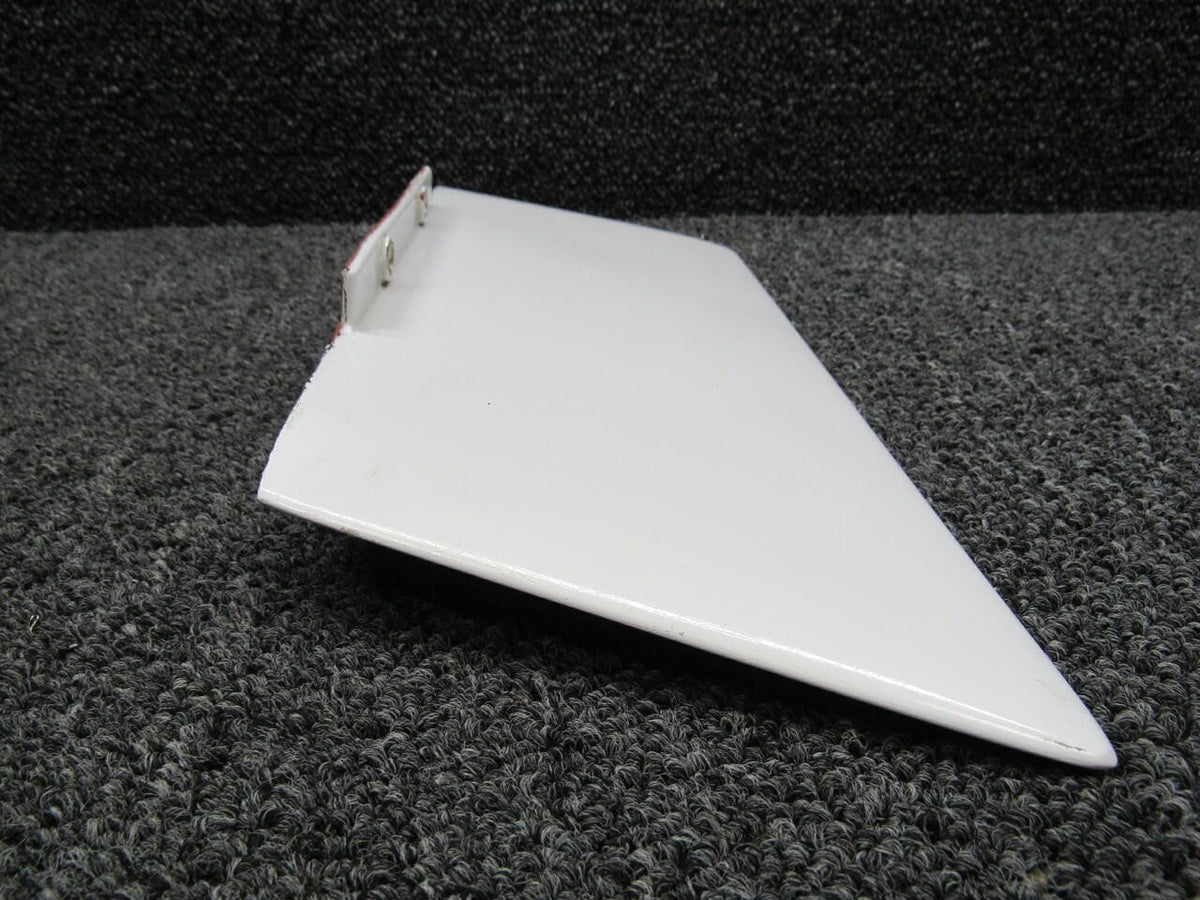 Dorne and Margolin DM N4-17-1/K Dorn and Margolin Blade Antenna