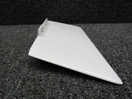 Dorne and Margolin DM N4-17-1/K Dorn and Margolin Blade Antenna