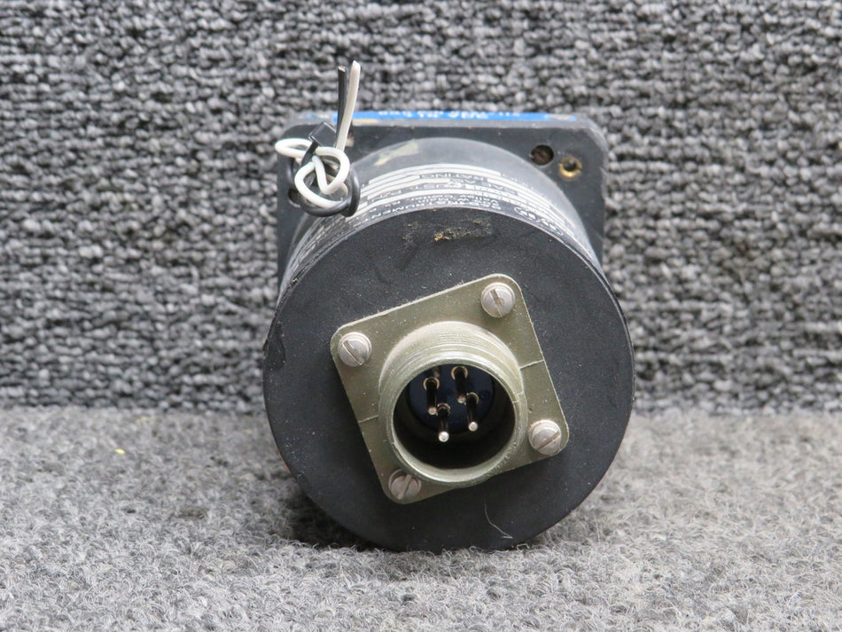 N66JG-03KW