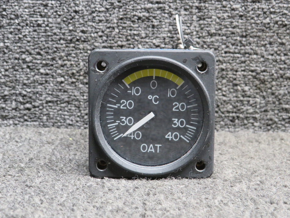 N66JG-03KW