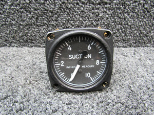 3-102-12 UMA Suction Indicator