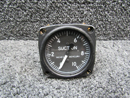 UMA 3-102-12 UMA Suction Indicator