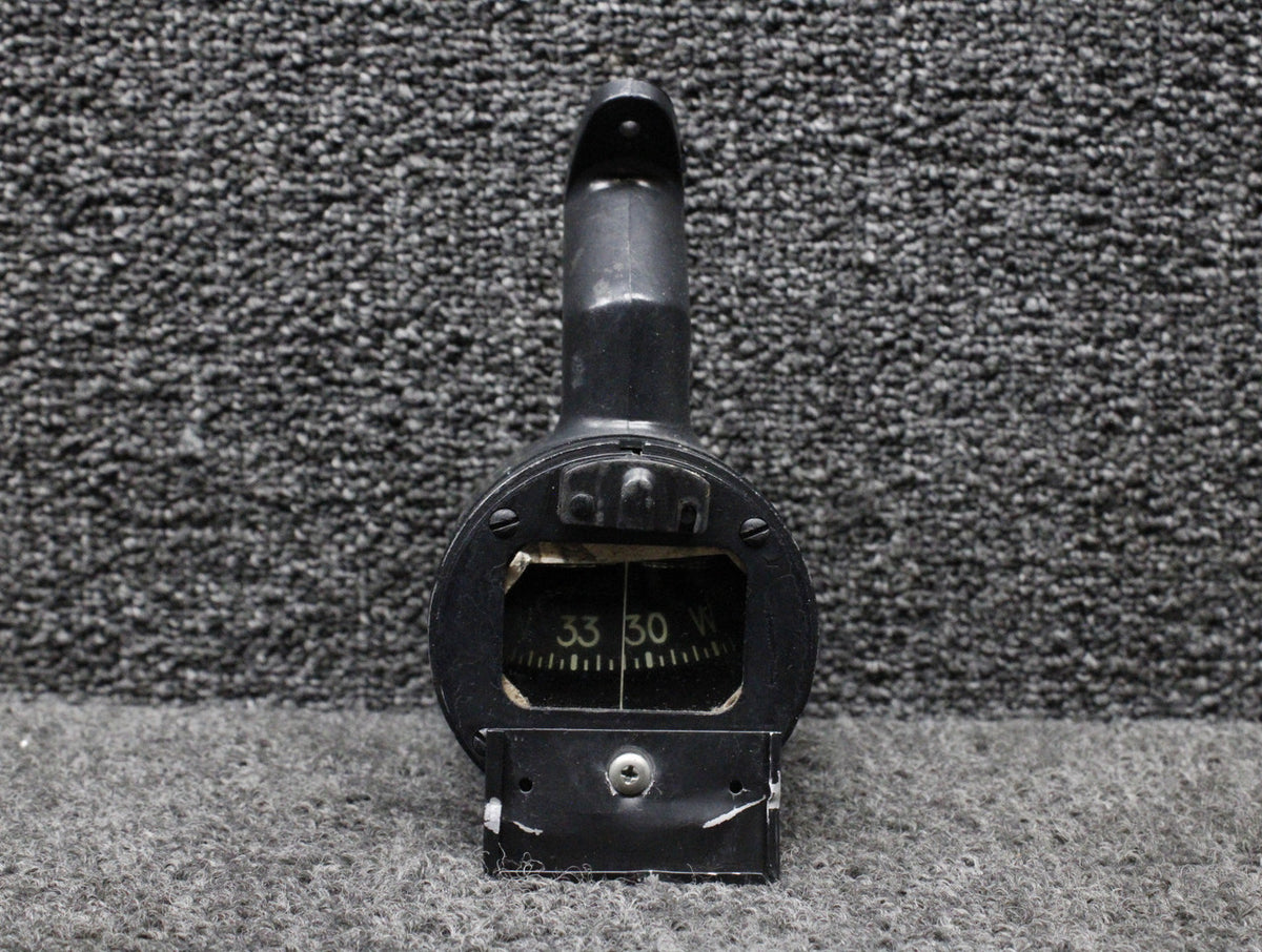 N123WJ-11KW