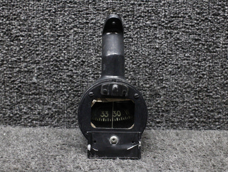 N123WJ-11KW