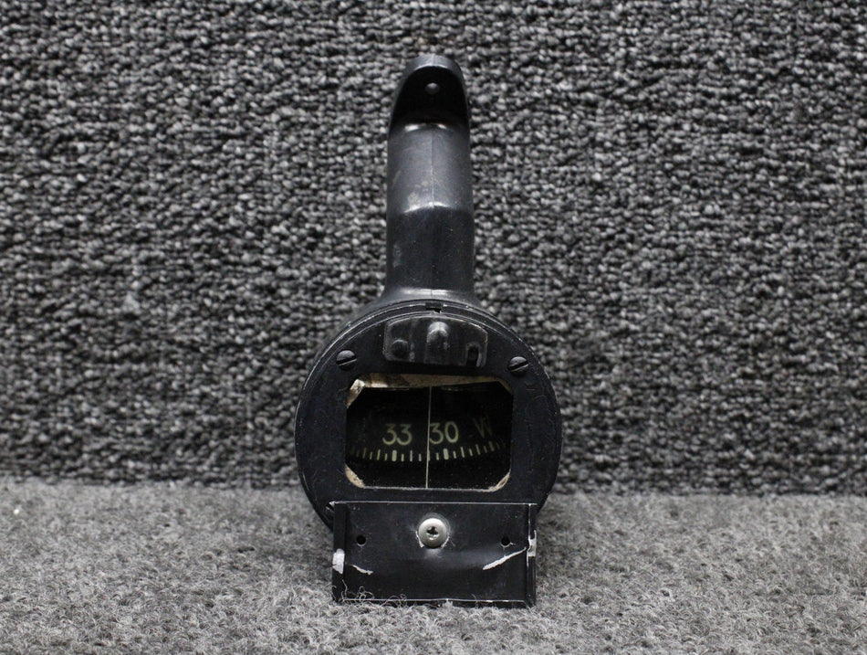 N123WJ-11KW