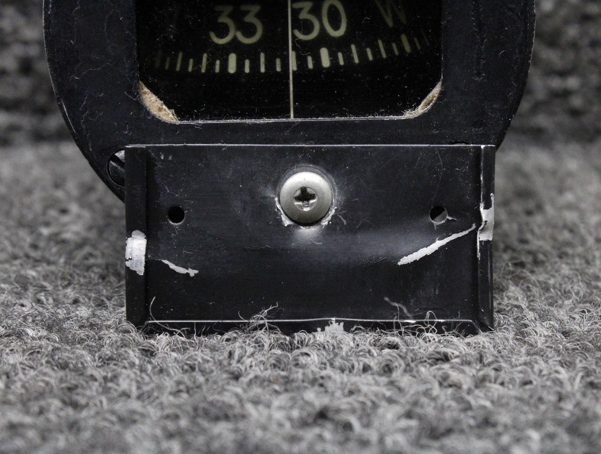 N123WJ-11KW