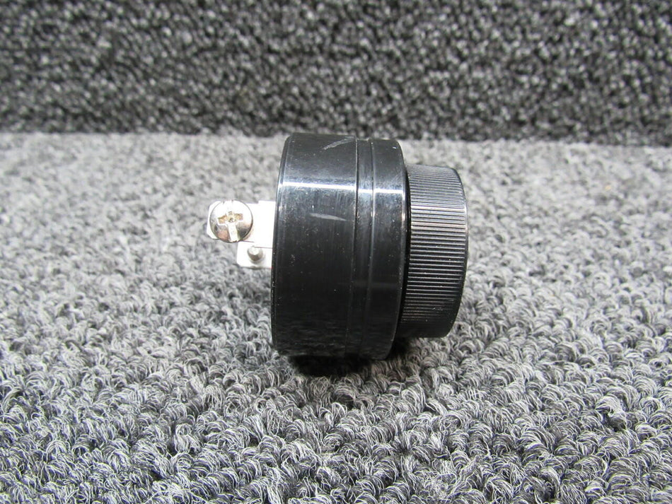 SC628PR Mallory Sonalert Warning Horn (Volts: 6-28) BAS Part Sales | Airplane Parts