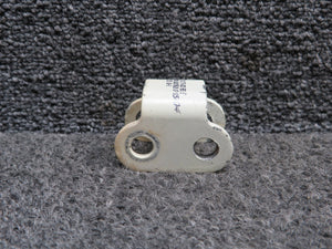 740170-003 Mooney M20K Trim Link