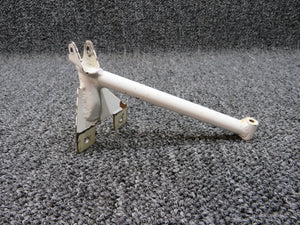 710029-001 Mooney M20K Elevator Horn LH
