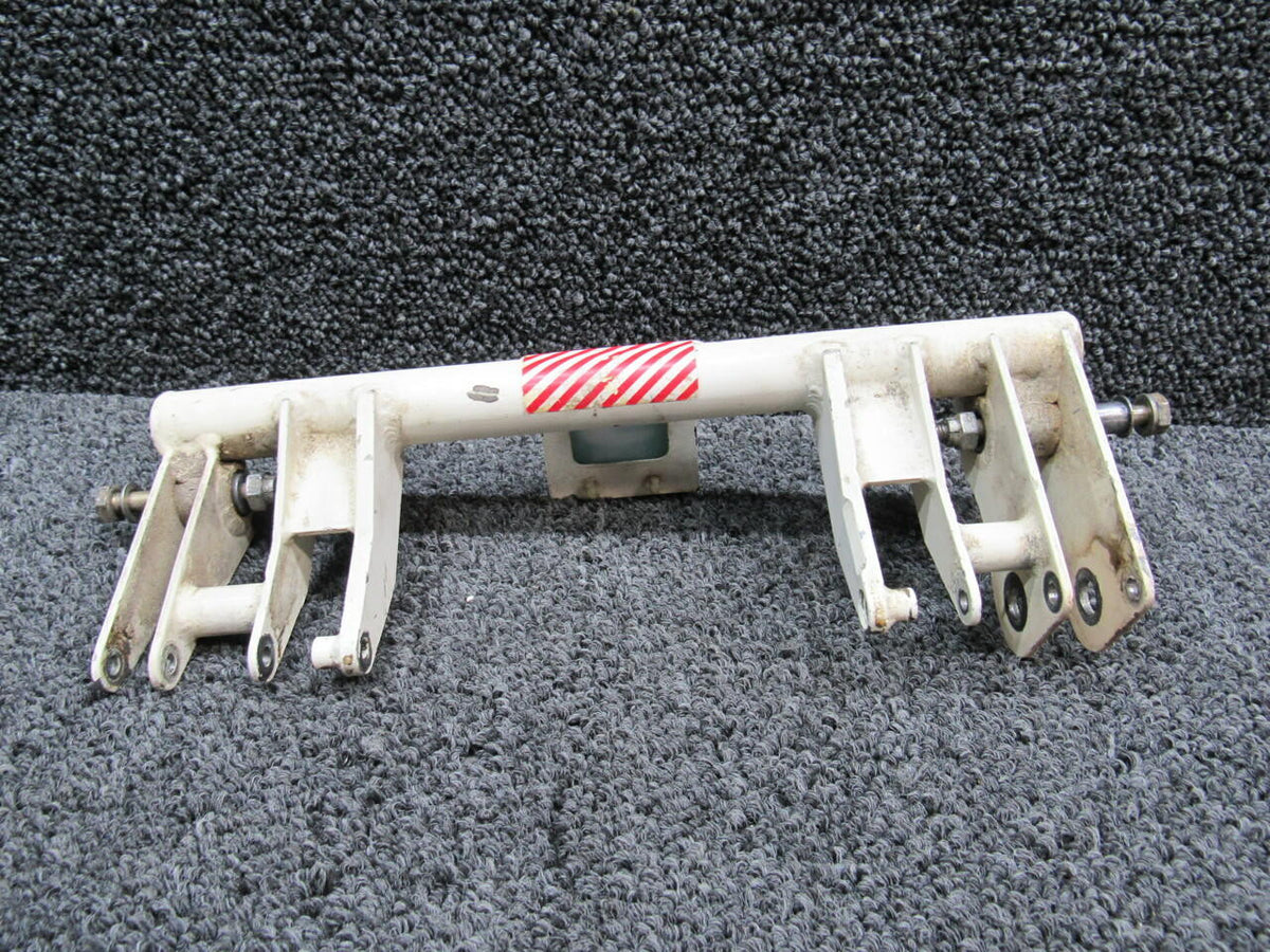560236-505 (USE: 560236-507) Mooney M20K Retraction Bellcrank BAS Part Sales | Airplane Parts