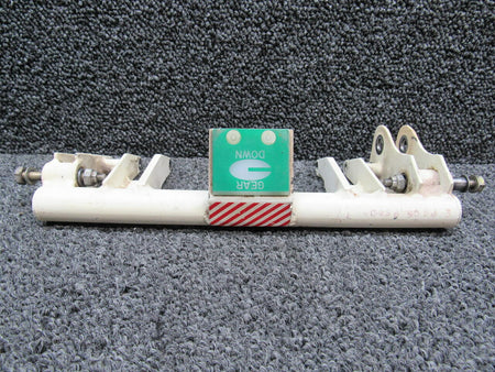Mooney 560236-505 USE 560236-507 Mooney M20K Retraction Bellcrank