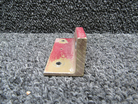 Mooney 750098-501 Mooney M20K Hinge Flap Jackshaft LH