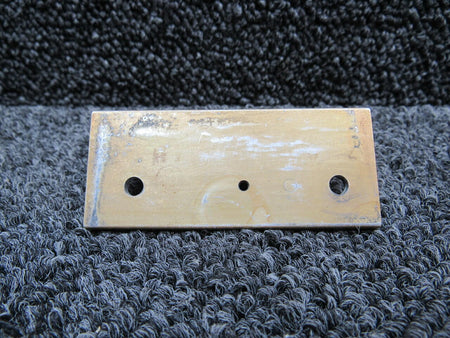 Mooney 750098-501 Mooney M20K Hinge Flap Jackshaft LH