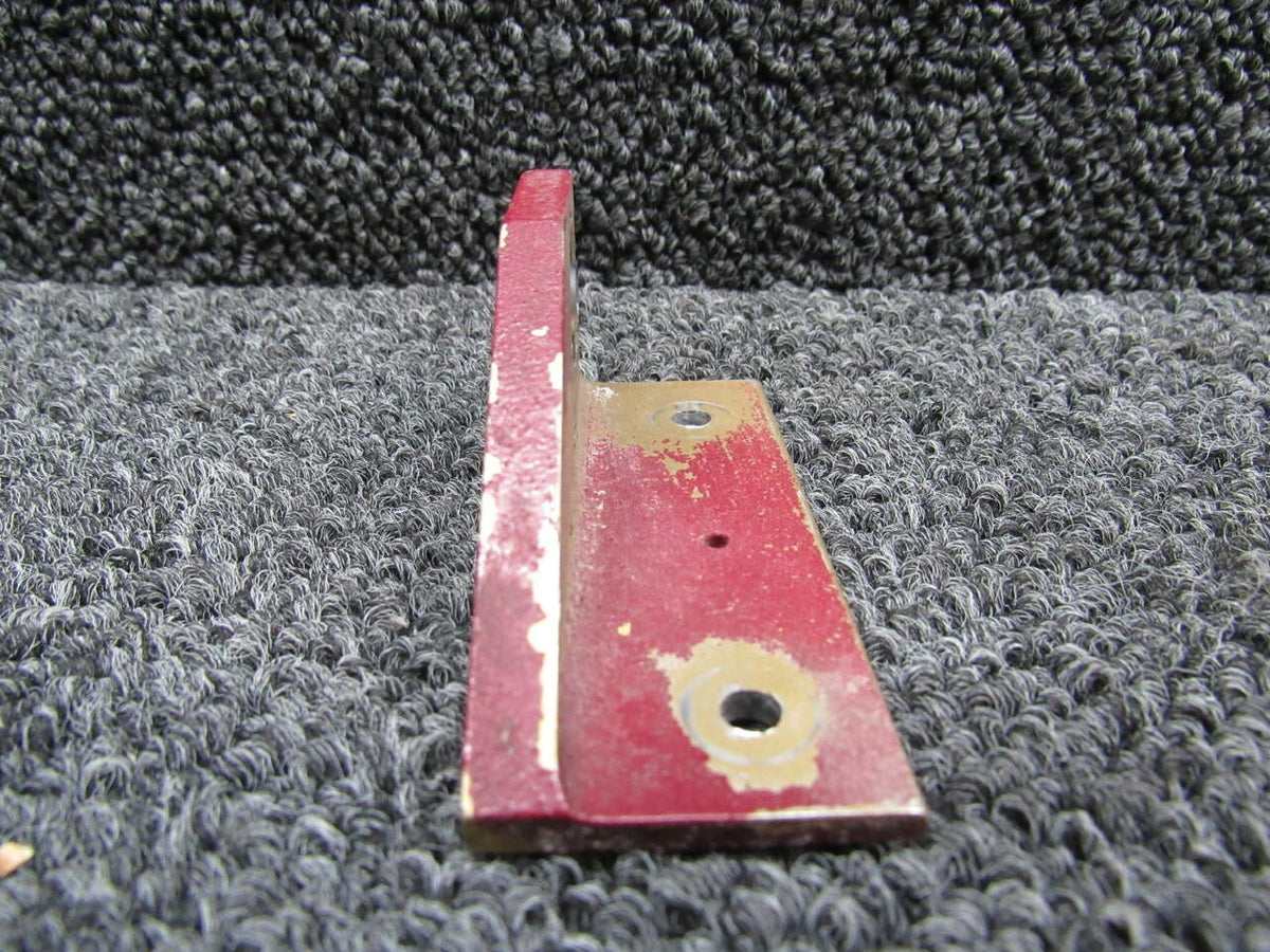 Mooney 750098-501 Mooney M20K Hinge Flap Jackshaft LH