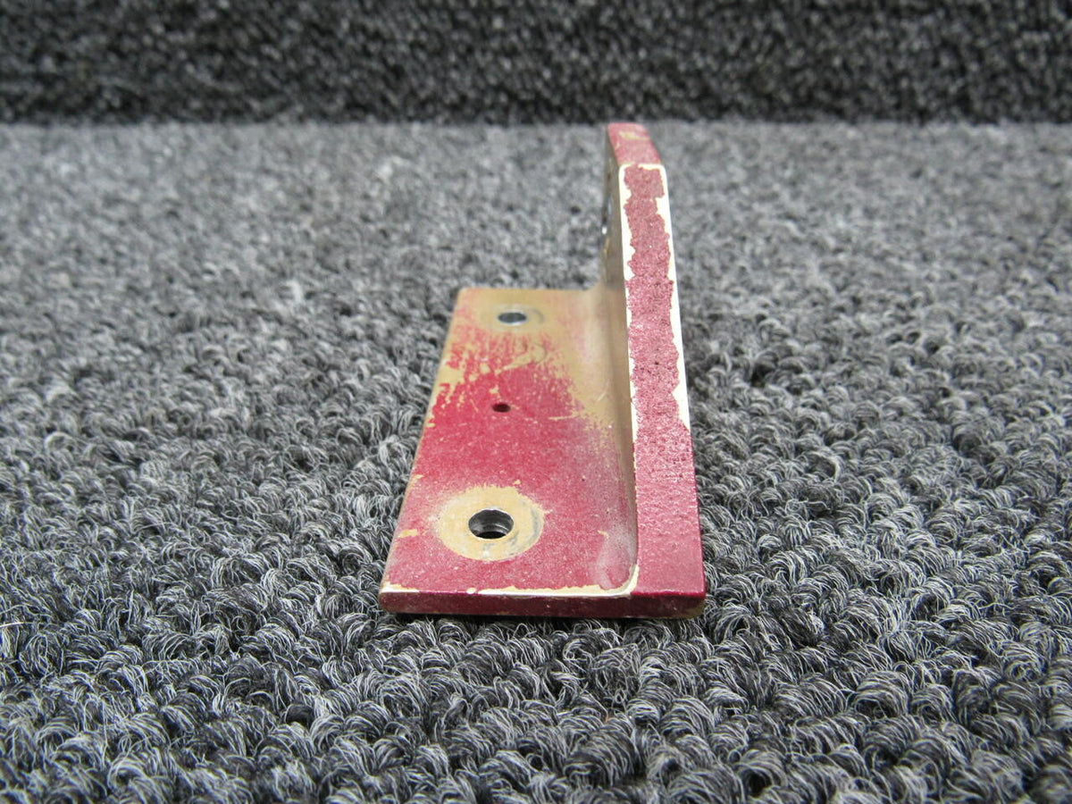 Mooney 750098-502 Mooney M20K Hinge Flap Jackshaft RH