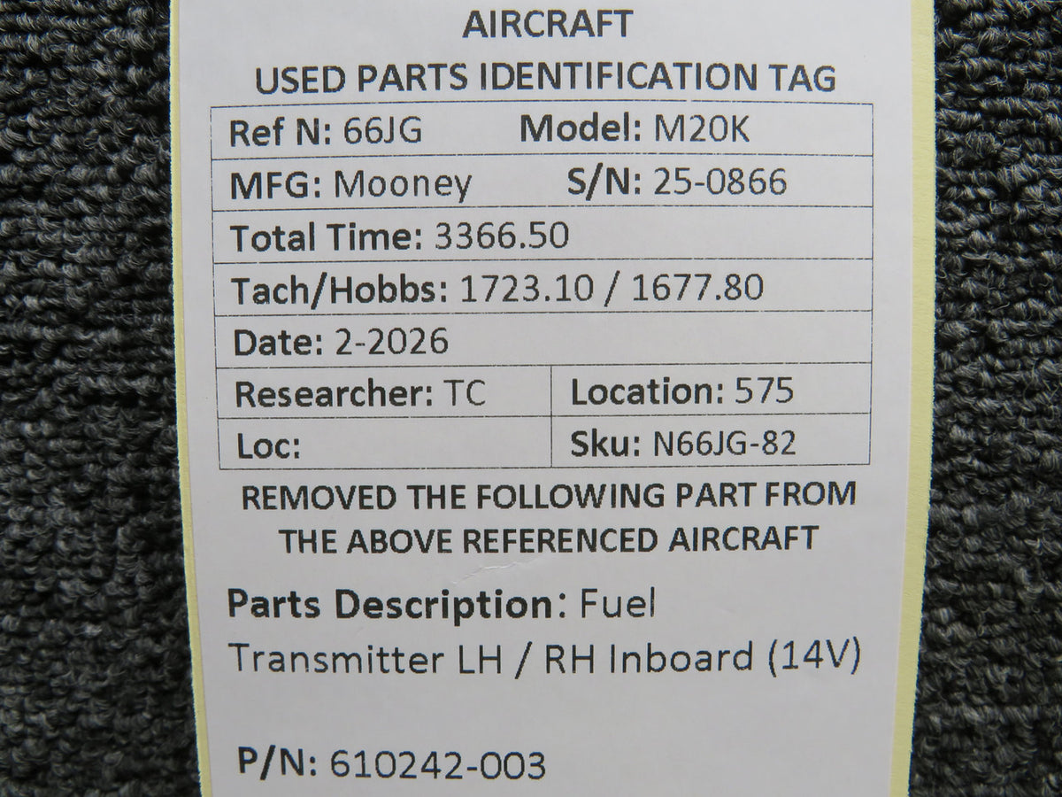 N66JG-82KW