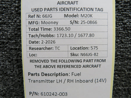 N66JG-82KW