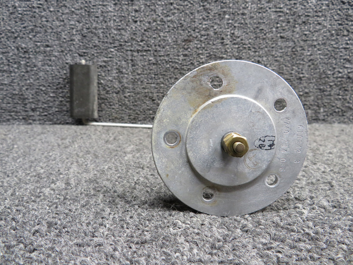 N66JG-82KW